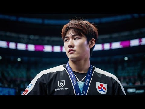 Видео: КАК ЖЕ ФЭЙКЕР ebЁt  LCK / GEN vs FOX--T1 vs NS / Смурф нарезка / League Of Legends