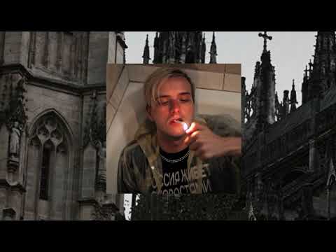 Видео: pyrokinesis - Моя великая вина {speed up/nightcore}