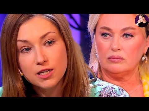 Видео: ЯЖМАТЬ НА "ДАВАЙ ПОЖЕНИМСЯ"! НЕ ДЕЛАЕТ ПРИВИВОК ДЕТЯМ, ЗАПРЕЩАЕТ ЕСТЬ МЯСО, РОЖАЕТ ДОМА БЕЗ ВРАЧЕЙ!