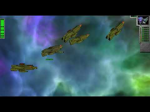 Видео: Звездные Пилигримы прохождение 7 часть