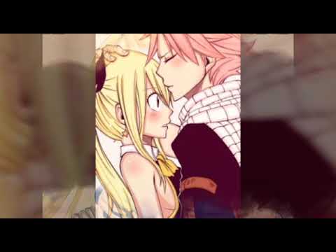 Видео: Аниме клип любимый человек