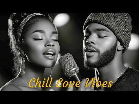 Видео: Душевные звуки инди и RnB, которые заставят ваше сердце забиться чаще ❤️🎶