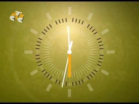 Видео: Начало эфира (СТС, 28.09.2003)