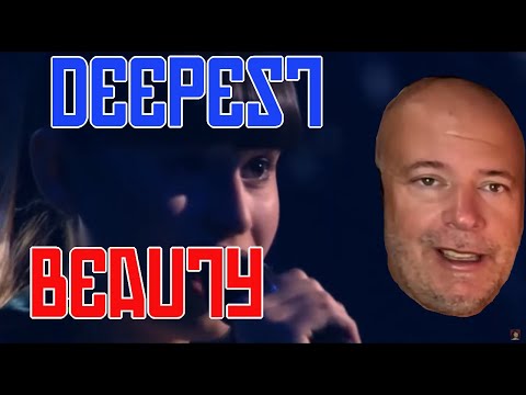 Видео: Реакция певицы Первый раз - Диана Анкудинова - Метель