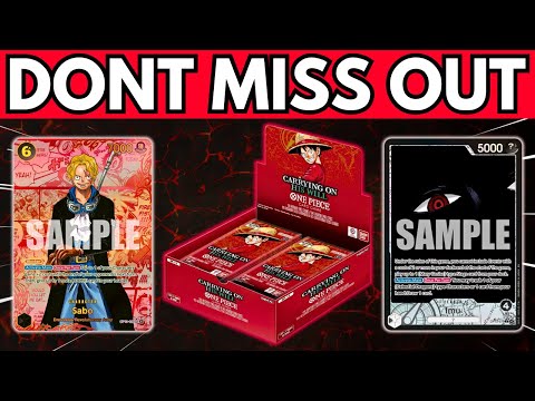 Видео: Вы пожалеете, что не сделали эту инвестицию в 2030 году