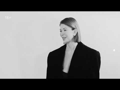 Видео: Смертная казнь: да или нет? Отвечает президент World Class Ольга Слуцкер #KOMPAN500страницОТВЕТОВ