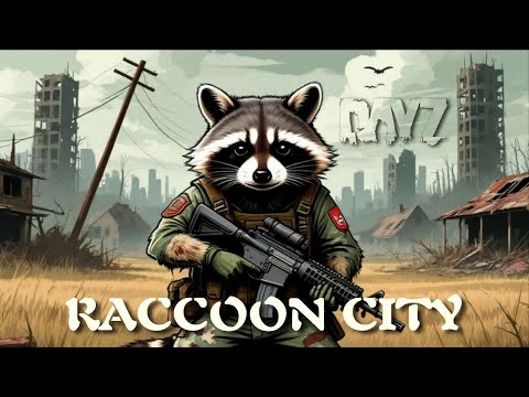Видео: 🔴🎥 DAYZ PVE | ПРОХОДИМ КВЕСТЫ, ДАНЖИ НА RACCOON CITY CHERNO 2 | Stream DayZ 1.28 #dayz #stream #pve