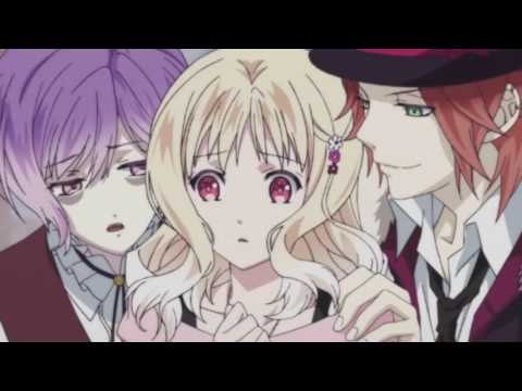 Видео: Дьявольские возлюбленные приколы под музыку #6