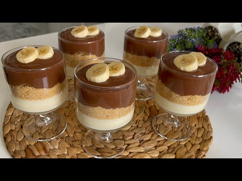 Видео: РЕКОР ‼️ ЧРЕЗВЫЧАЙНО ВКУСНО 😋 Вкусный рецепт двухцветной МАГНОЛИИ💯