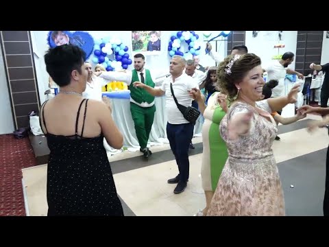 Видео: РИСТЕМ 2022 ЗА АЛЬОШАТА ТЕШКА ГАЙДА