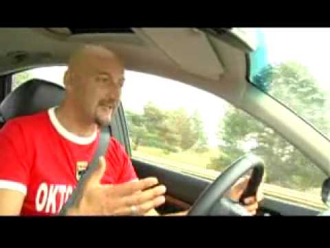 Видео: Nissan Teana 1 от Ekipazh.ua