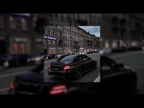 Видео: Xcho – Эскизы [Slowed + Reverb]