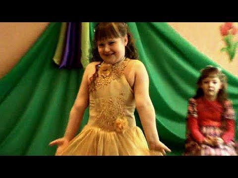 Видео: ЧИСТУШКИ.