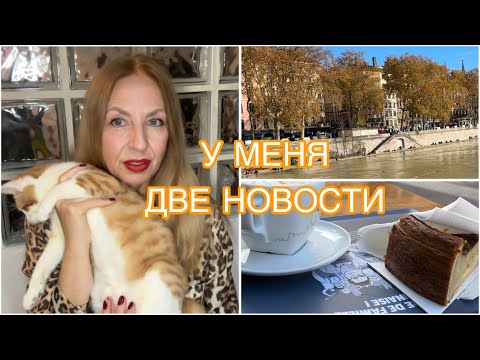 Видео: ВОТ ЭТО ДА! Я НАШЛА ДЕНЬГИ💰БУДЬТЕ ОСТОРОЖНЫ, НИЧЕГО НЕ ПОКУПАЙТЕ!😎