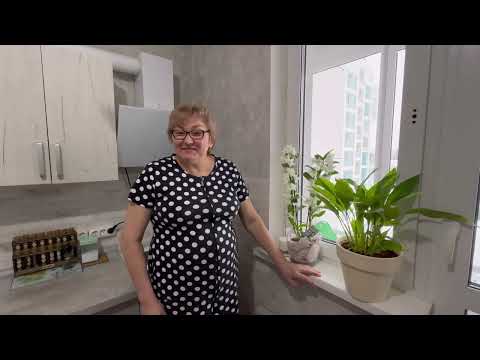 Видео: БУРЯТСКИЕ ПОЗЫ(БУУЗЫ) | ИСТОРИЯ МУЖА