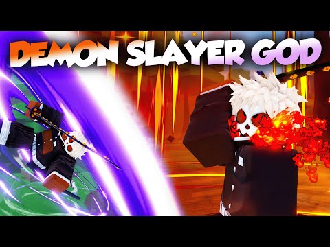 Видео: ЗАЖГИ МОЕ СЕРДЦЕ! | Открываем Sun V2 и Moon V2 на неделе Legacy 2