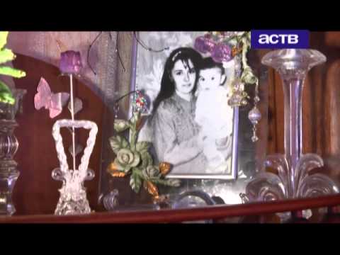 Видео: Нефтегорск: 20 лет тишины. Часть2