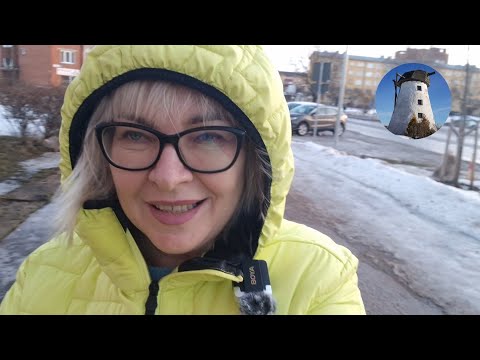 Видео: Эстония. Давайте познакомимся👋. Я - будущий предприниматель. Печёные яблоки 🍎🍏в аэрогриле!