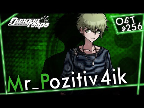 Видео: ▶ ОБТ #256 -Смех до смерти