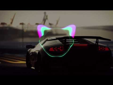 Видео: 5sta Family - Я буду (Urbine Remix)