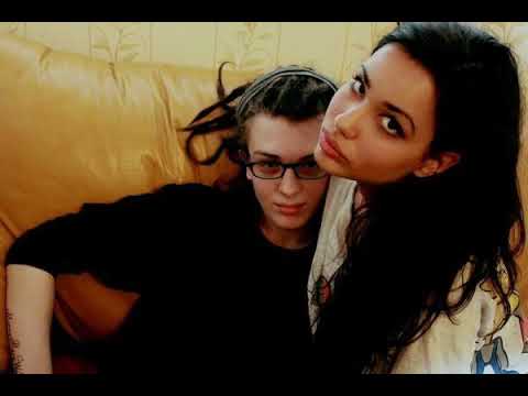 Видео: Yung Trappa - Ульяна 2