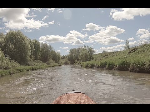 Видео: Курчум - Воя 2020.