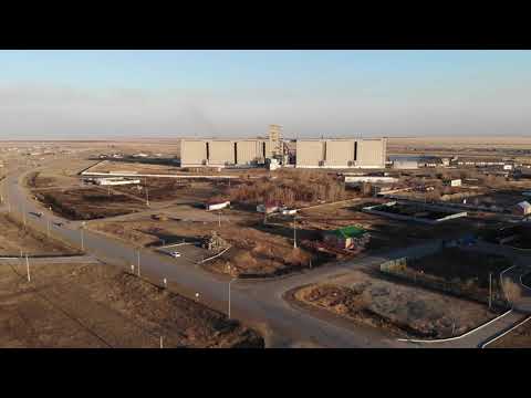 Видео: Талшық