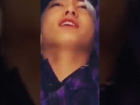 Видео: ЛЕНА...АНТОН..
