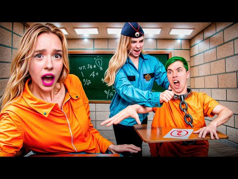 Видео: МОЙ ПАРЕНЬ СОШЕЛ С УМА ! Что мне с ним делать?