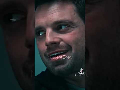 Видео: 🤩Марвел Tik Tok подборка🤩 #5