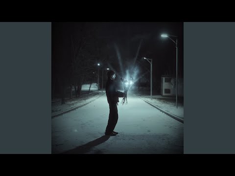 Видео: жду тебя