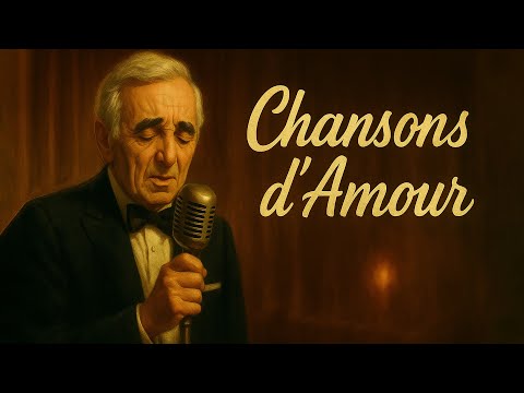 Видео: Un Dernier Mot – Французские Песни На Прощание