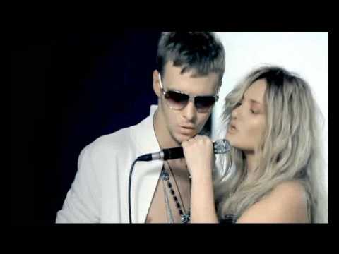Видео: Наталья Могилевская ft Макс Барских - DVD