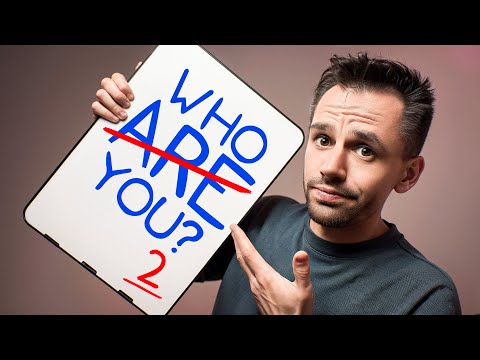 Видео: 7 Фейковых школьных правил, которые ПОРТЯТ Ваш английский