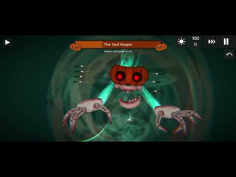 Видео: прасрочка