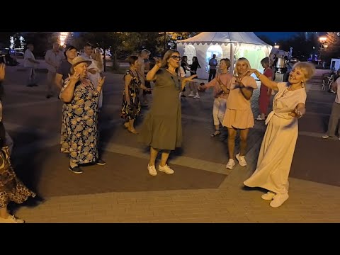 Видео: Хочу тебя я как весны... 20.07.25...
