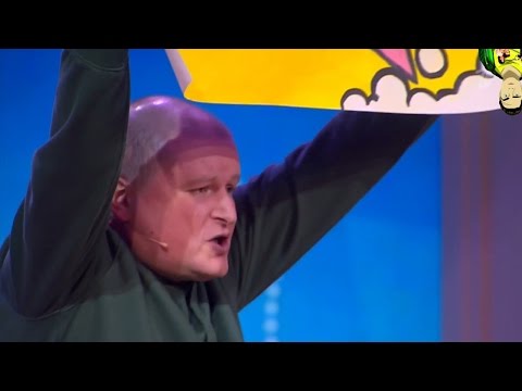 Видео: Мужик Удивил Всех на "Давай Поженимся" [ТВ Шлак № 26] Давай Поженимся