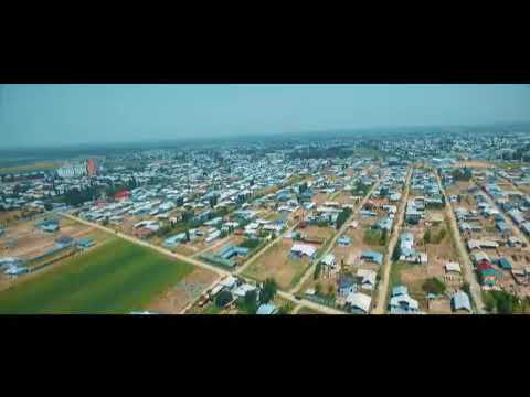 Видео: Санжар Кошбай Уулу Апакем жаны 2017
