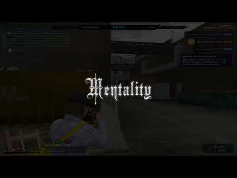 Видео: ЗАШЕЛ ПОИГРАТЬ КАПТЫ в @GTA5RP | MILTON