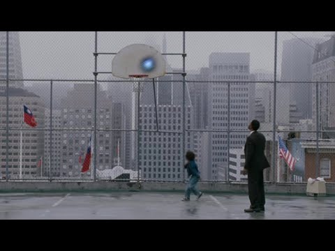 Видео: В ПОГОНЕ ЗА ТИНИ