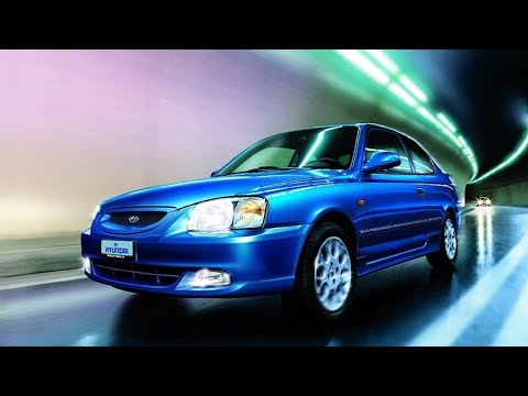 Видео: ✅✌🎥🛠👍Hyundai Accent  - Замена  ремня  ГРМ. Замена  водяной  помпы.