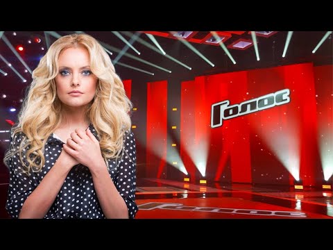 Видео: Что стало с Еленой Максимовой после «Голоса» Отношения с Евгением Кунгуровым и жизнь с клоуном