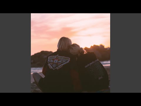 Видео: моя любовь жива