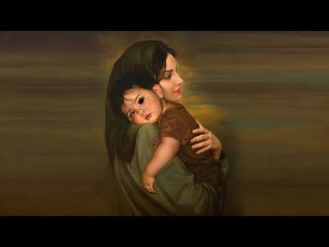 Видео: Миний Ээж Ганцхан Нүдтэй өгүүллэг