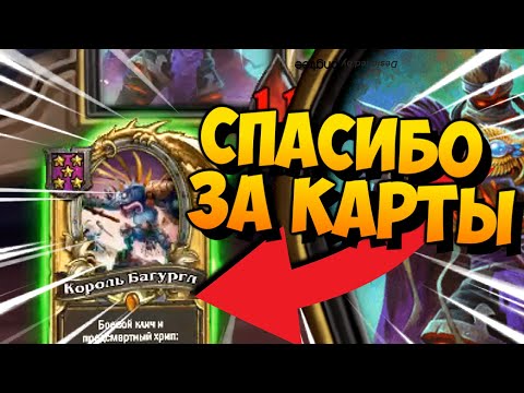 Видео: ХУДОЖЕСТВЕННЫЙ ФИЛЬМ "СПЁРЛИ" 🤣