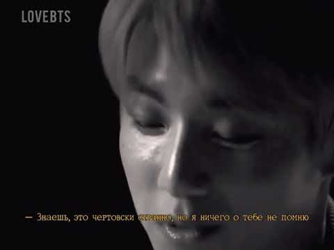 Видео: ВОПЛЬ/фф/мини трейлер/I am lost/Howl