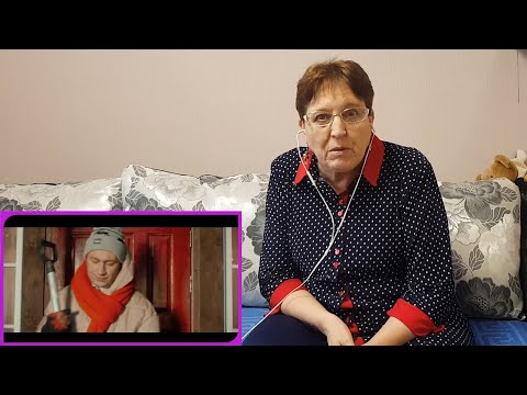 Видео: DAVA & МИЛАНА ХАМЕТОВА - ОДИН ДОМА ( ПРЕМЬЕРА КЛИПА 2021 ) РЕАКЦИЯ