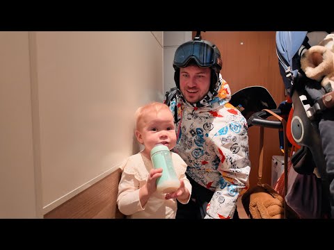 Видео: VLOG: КАК Я ПОТЕРЯЛ КАМЕРУ! ЭТО БЫЛО ЭПИЧНО! 16.01.24