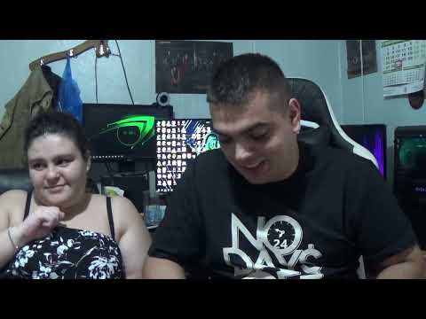 Видео: ОТГОВАРЯМЕ НА ВАШИТЕ ВЪПРОСИ