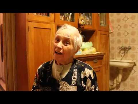 Видео: Раз прислал мне барин чаю и велел его сварить...